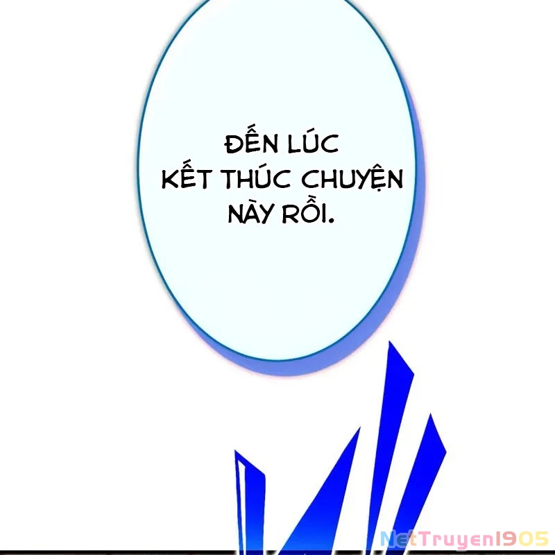 Anh Hùng Tái Xuất Học Viện Chapter 7 - 103