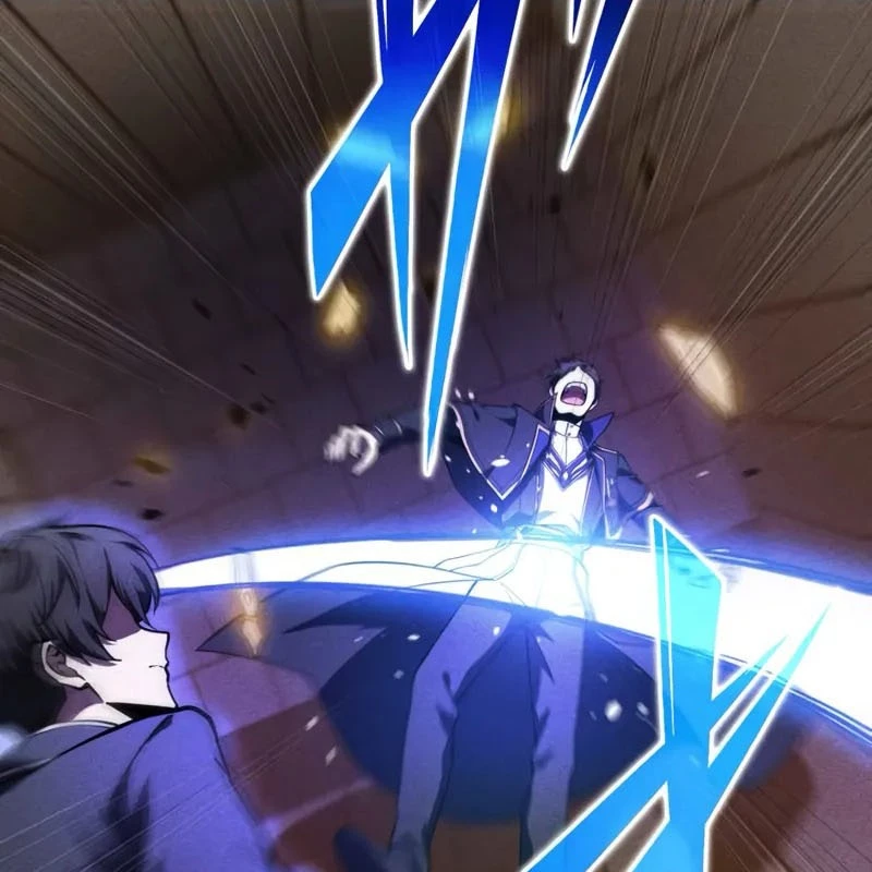 Anh Hùng Tái Xuất Học Viện Chapter 7 - 104