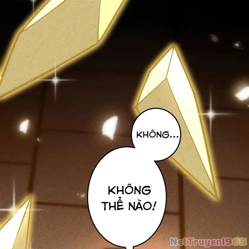 Anh Hùng Tái Xuất Học Viện Chapter 7 - 107