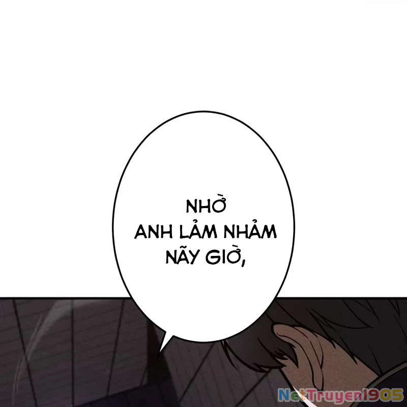Anh Hùng Tái Xuất Học Viện Chapter 7 - 110