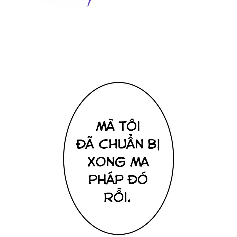 Anh Hùng Tái Xuất Học Viện Chapter 7 - 112