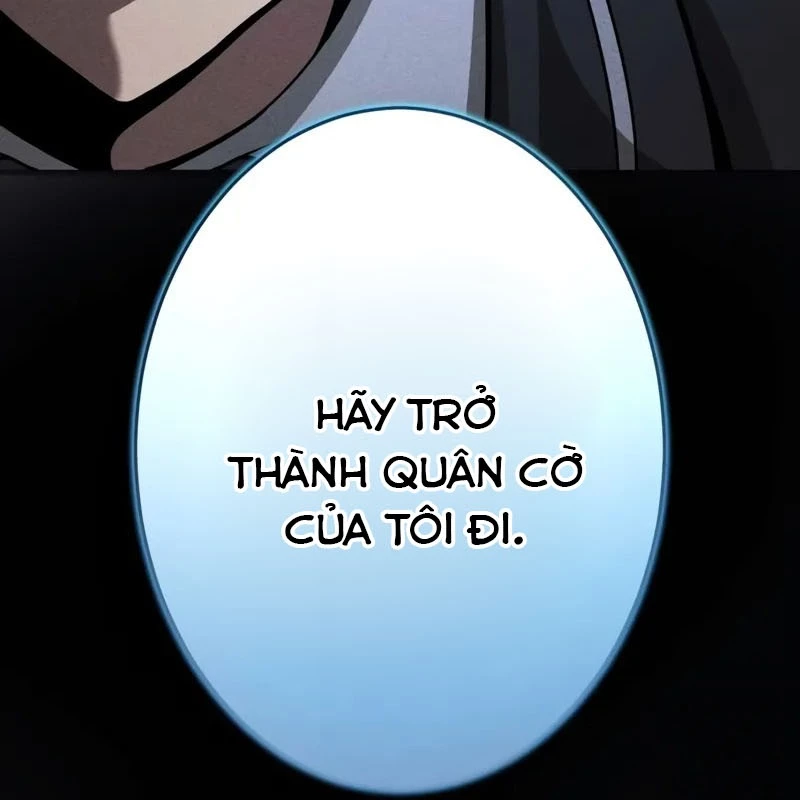 Anh Hùng Tái Xuất Học Viện Chapter 7 - 117