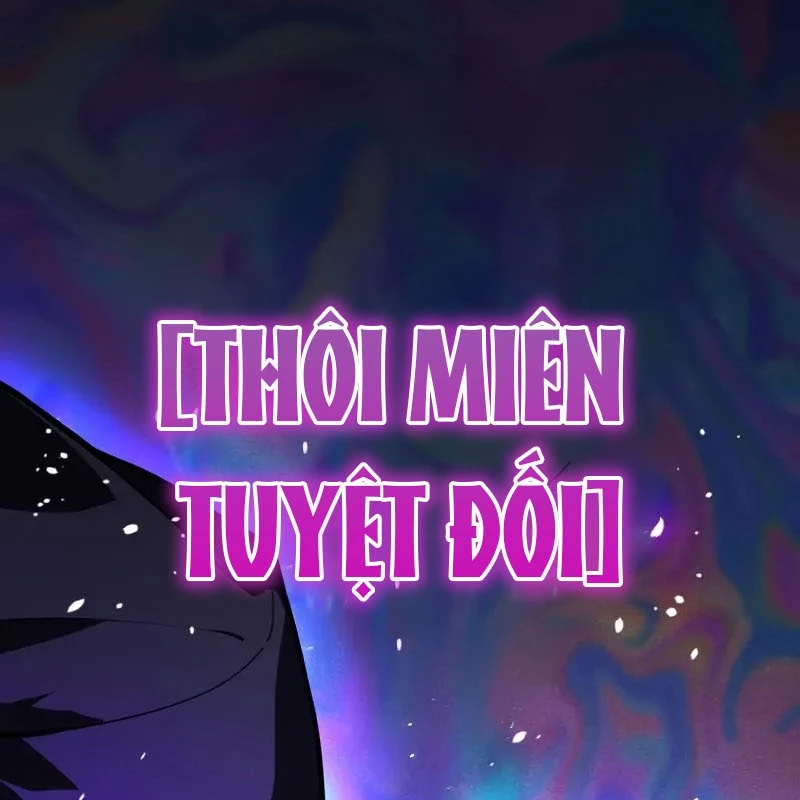 Anh Hùng Tái Xuất Học Viện Chapter 7 - 120