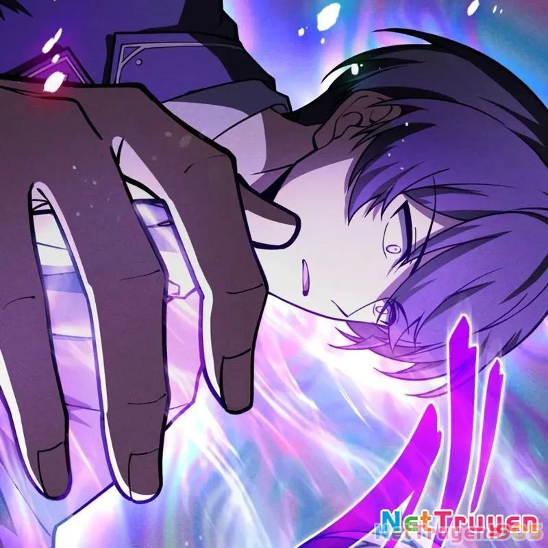 Anh Hùng Tái Xuất Học Viện Chapter 7 - 121