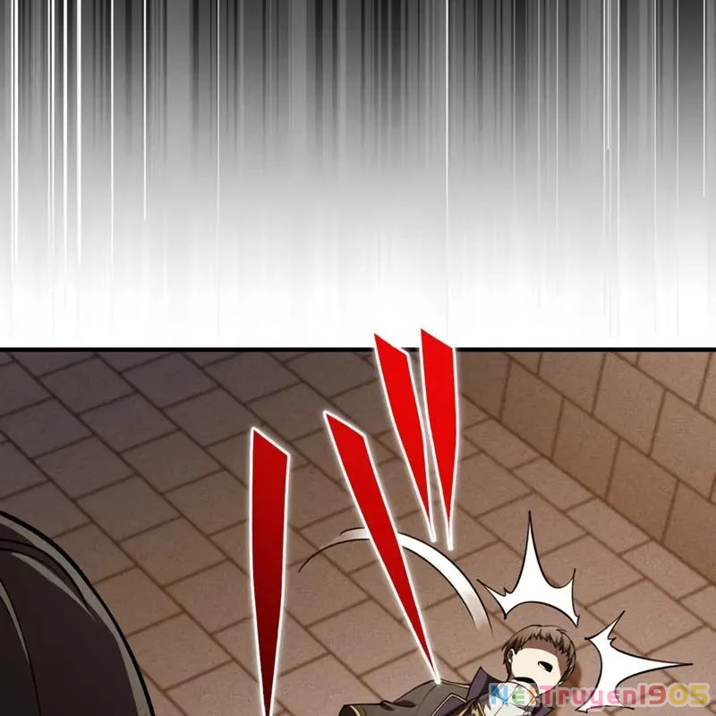 Anh Hùng Tái Xuất Học Viện Chapter 7 - 128