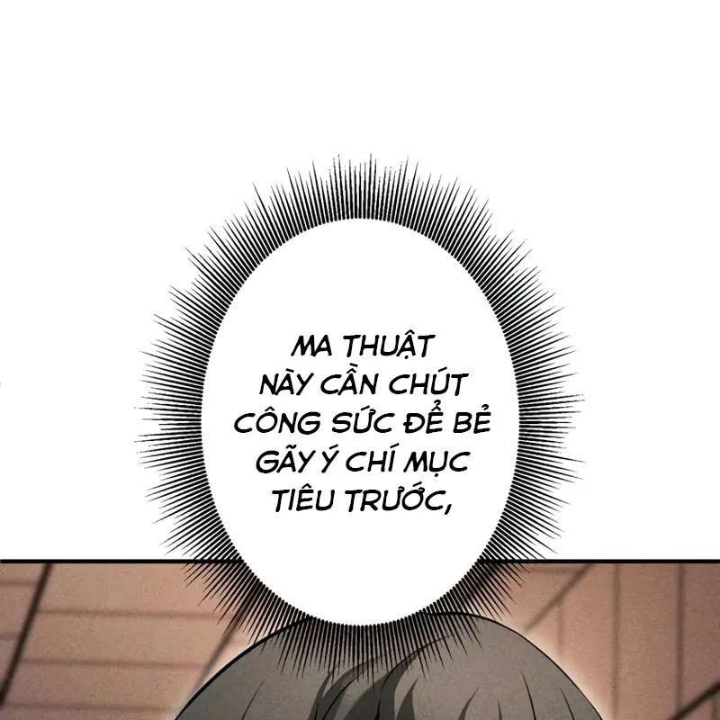 Anh Hùng Tái Xuất Học Viện Chapter 7 - 130