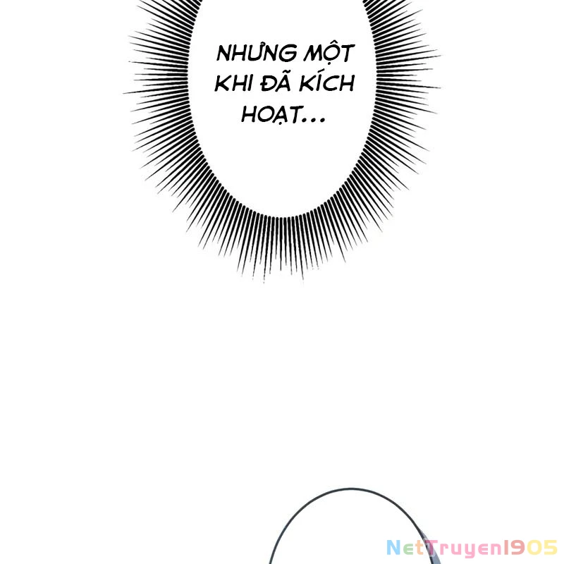 Anh Hùng Tái Xuất Học Viện Chapter 7 - 132