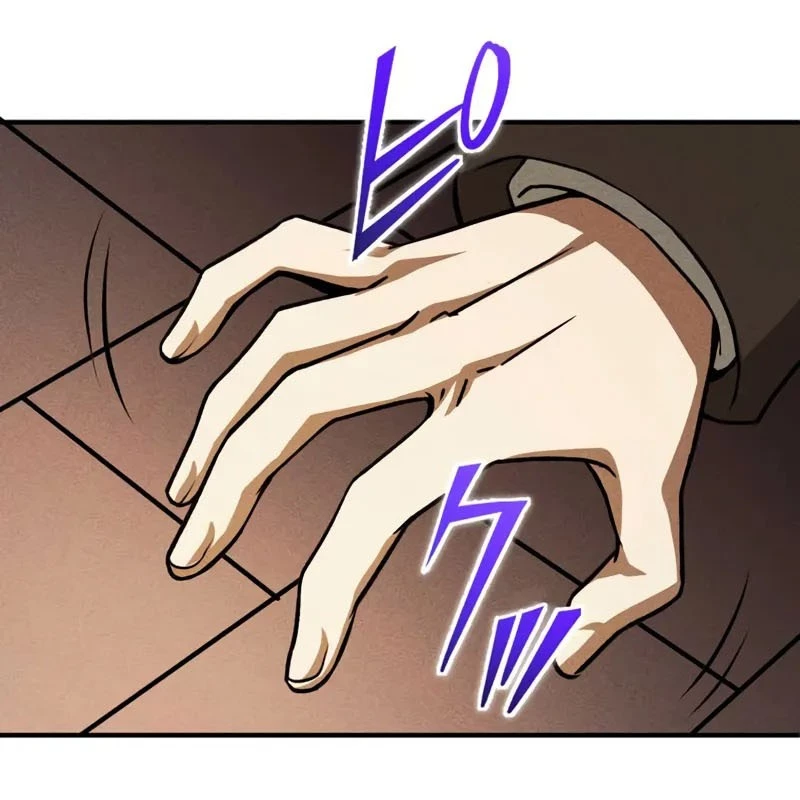 Anh Hùng Tái Xuất Học Viện Chapter 7 - 134
