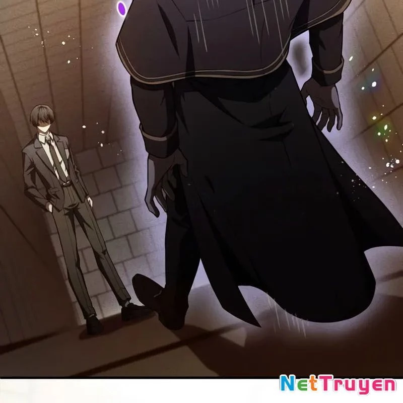 Anh Hùng Tái Xuất Học Viện Chapter 7 - 136