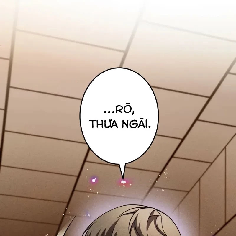 Anh Hùng Tái Xuất Học Viện Chapter 7 - 138