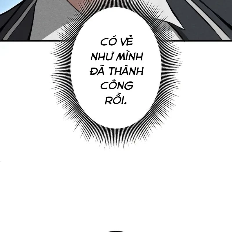 Anh Hùng Tái Xuất Học Viện Chapter 7 - 142