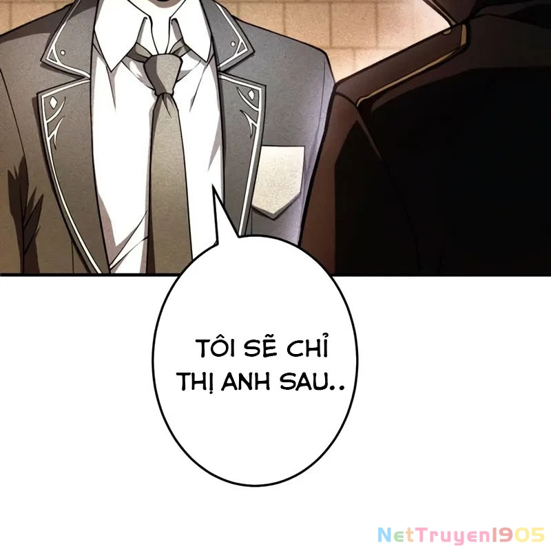 Anh Hùng Tái Xuất Học Viện Chapter 7 - 144