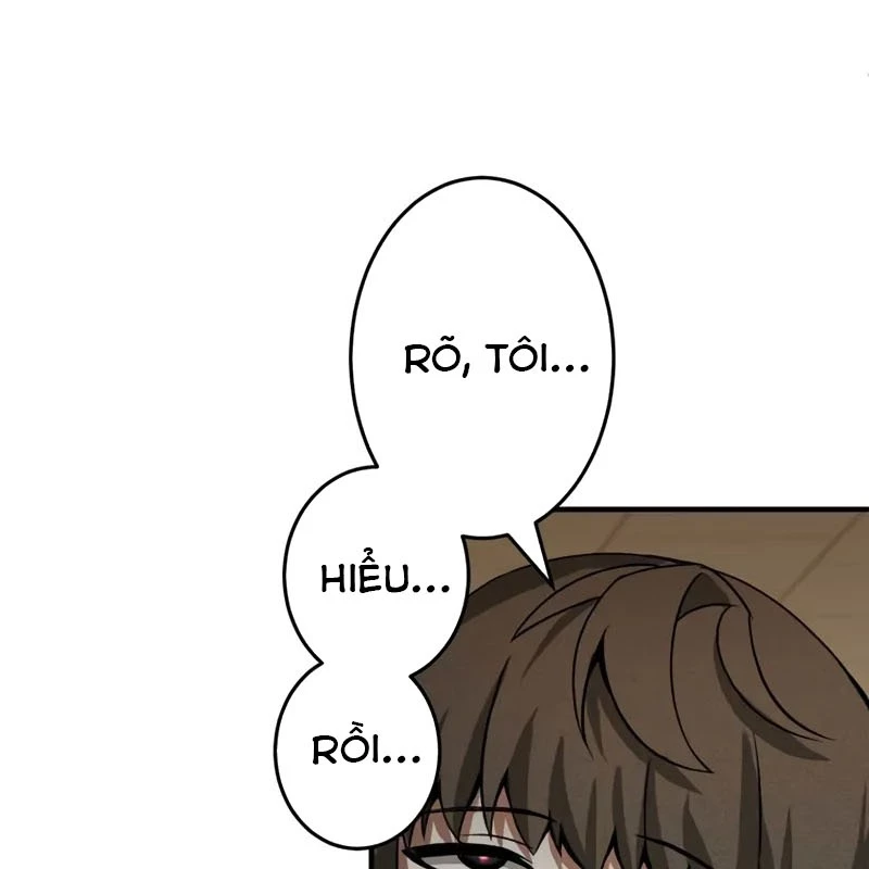 Anh Hùng Tái Xuất Học Viện Chapter 7 - 145