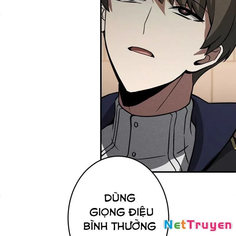 Anh Hùng Tái Xuất Học Viện Chapter 7 - 146