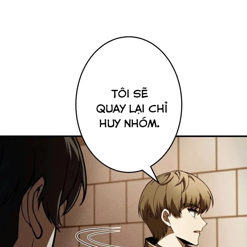 Anh Hùng Tái Xuất Học Viện Chapter 7 - 149