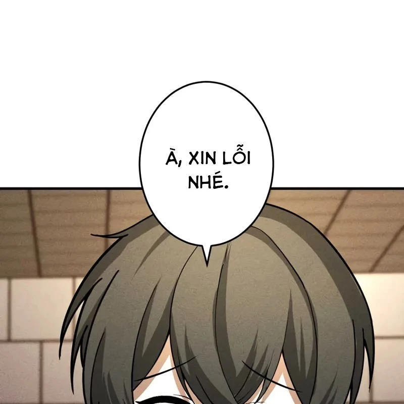 Anh Hùng Tái Xuất Học Viện Chapter 7 - 162