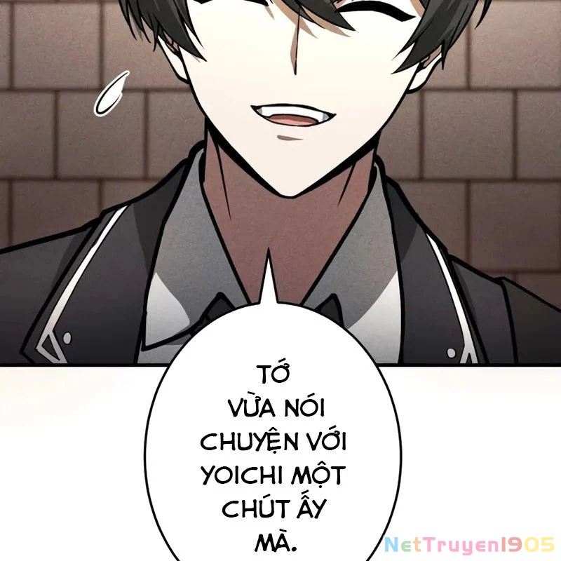 Anh Hùng Tái Xuất Học Viện Chapter 7 - 163
