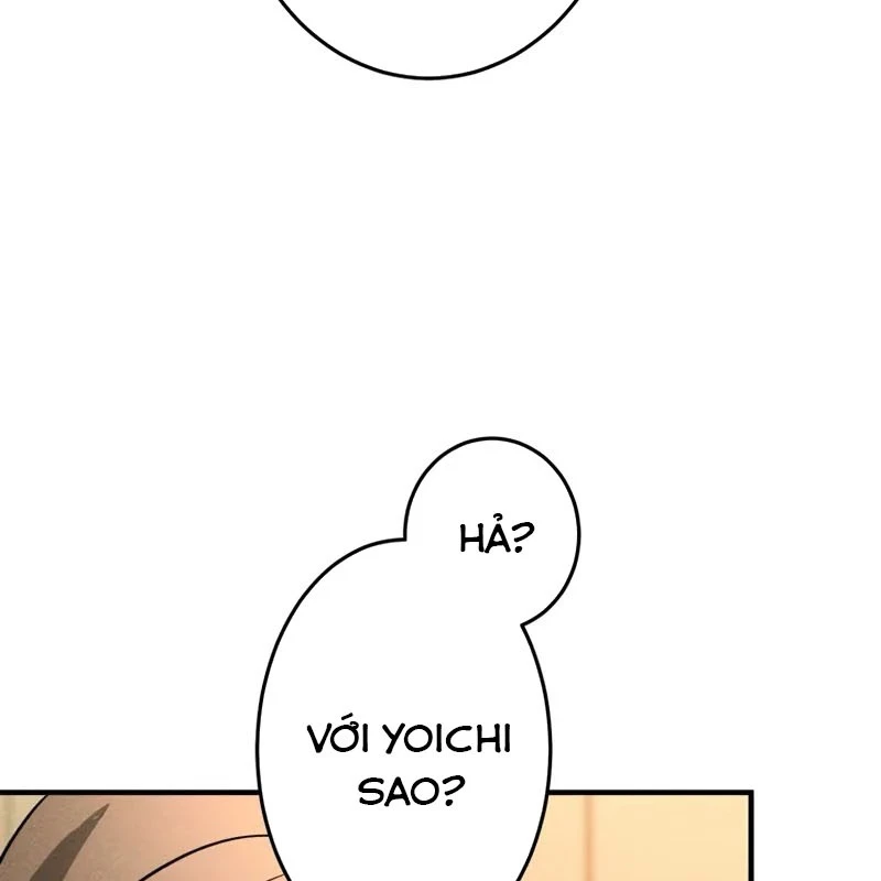 Anh Hùng Tái Xuất Học Viện Chapter 7 - 164