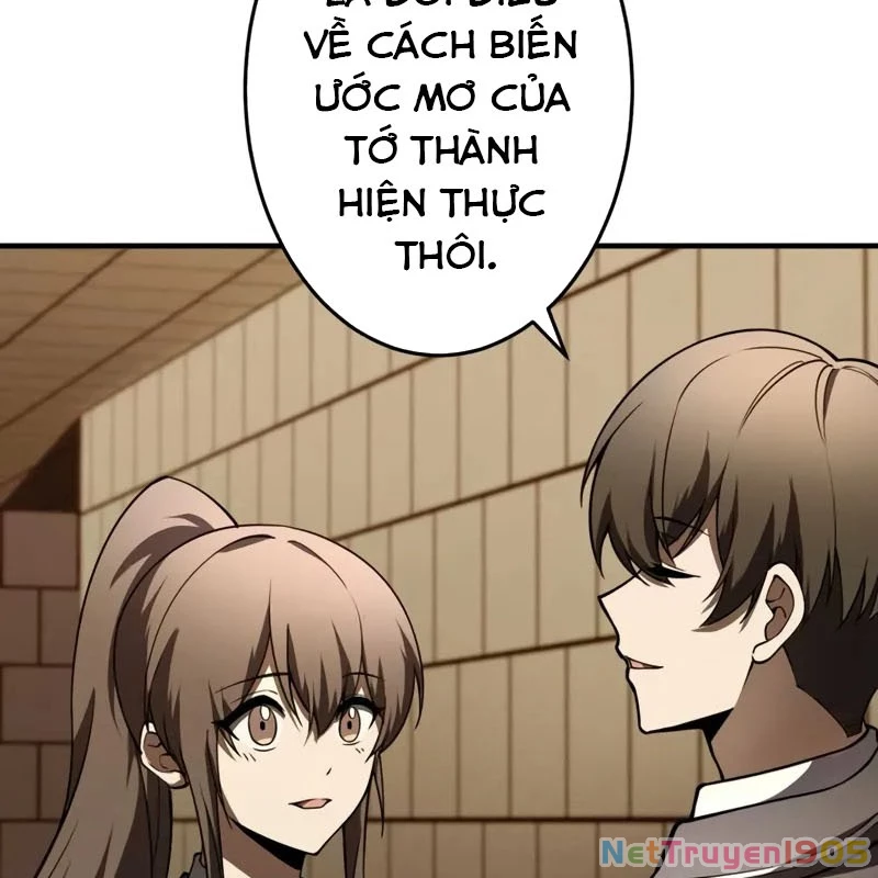 Anh Hùng Tái Xuất Học Viện Chapter 7 - 167