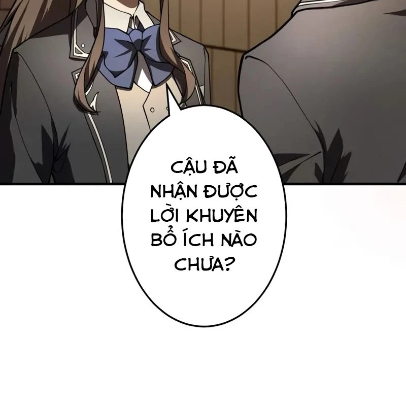 Anh Hùng Tái Xuất Học Viện Chapter 7 - 168