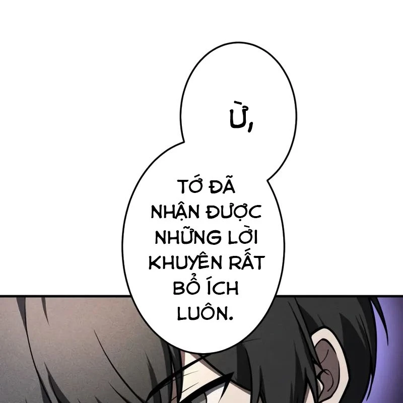 Anh Hùng Tái Xuất Học Viện Chapter 7 - 169