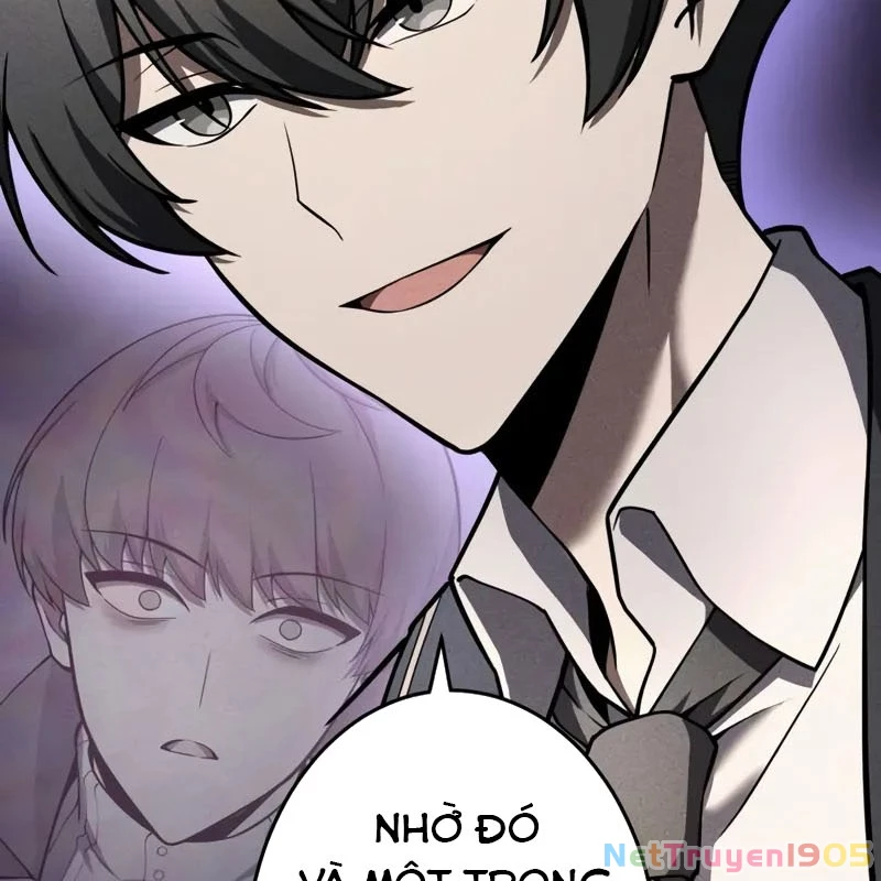 Anh Hùng Tái Xuất Học Viện Chapter 7 - 170