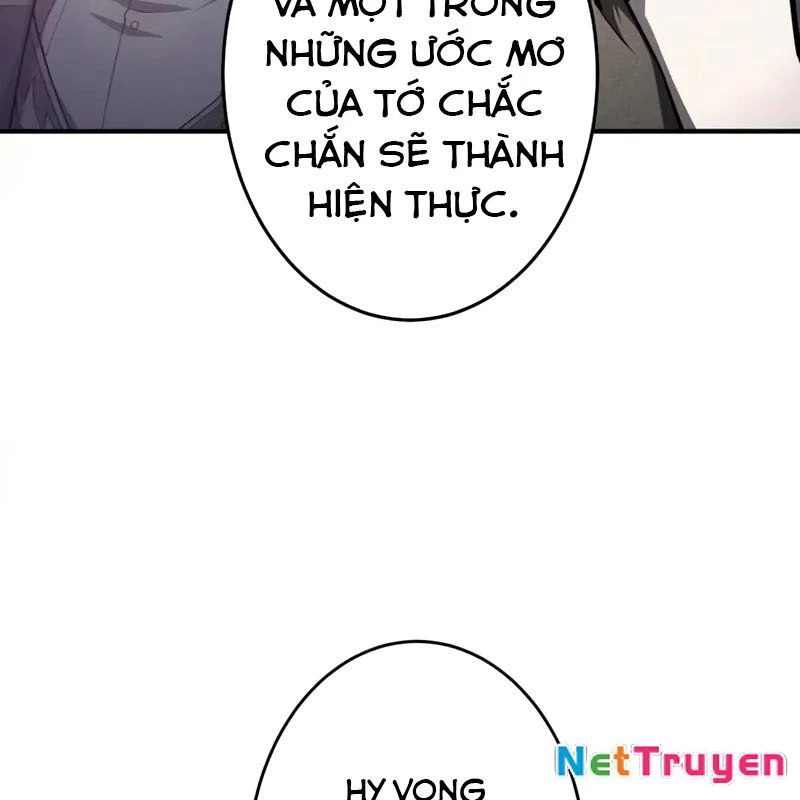 Anh Hùng Tái Xuất Học Viện Chapter 7 - 171