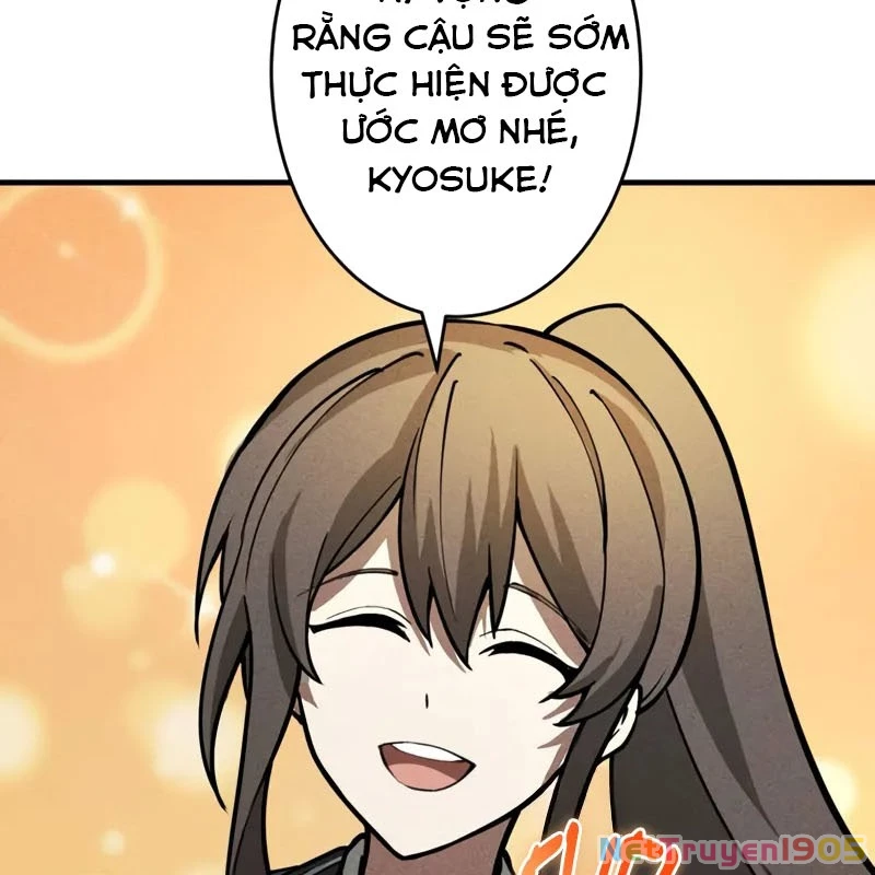 Anh Hùng Tái Xuất Học Viện Chapter 7 - 172