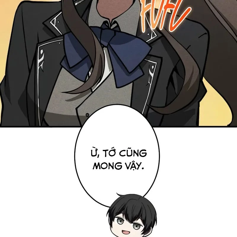 Anh Hùng Tái Xuất Học Viện Chapter 7 - 173