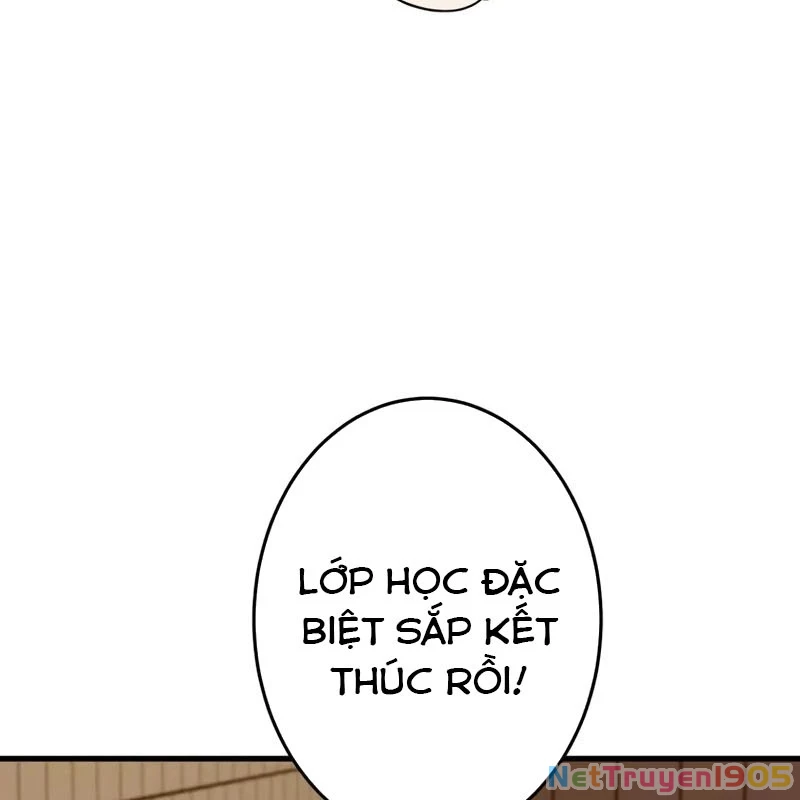 Anh Hùng Tái Xuất Học Viện Chapter 7 - 174