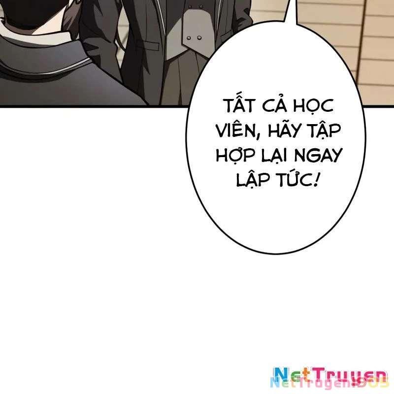 Anh Hùng Tái Xuất Học Viện Chapter 7 - 176