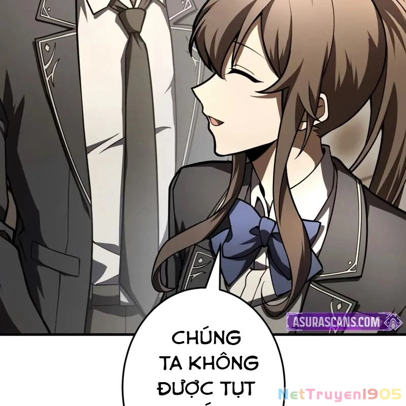 Anh Hùng Tái Xuất Học Viện Chapter 7 - 178
