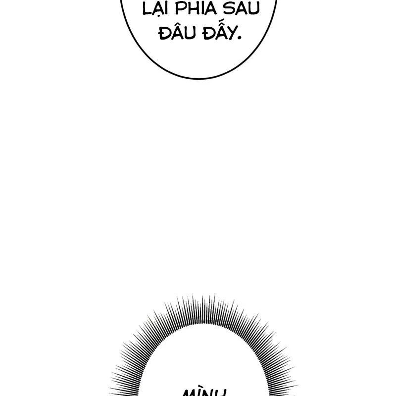 Anh Hùng Tái Xuất Học Viện Chapter 7 - 179