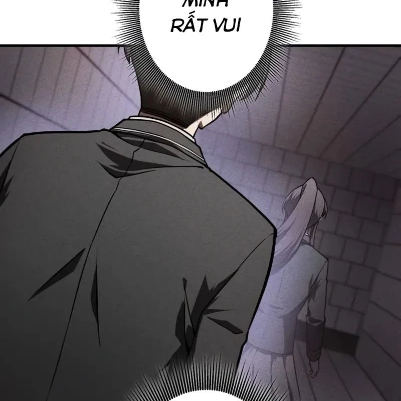 Anh Hùng Tái Xuất Học Viện Chapter 7 - 180