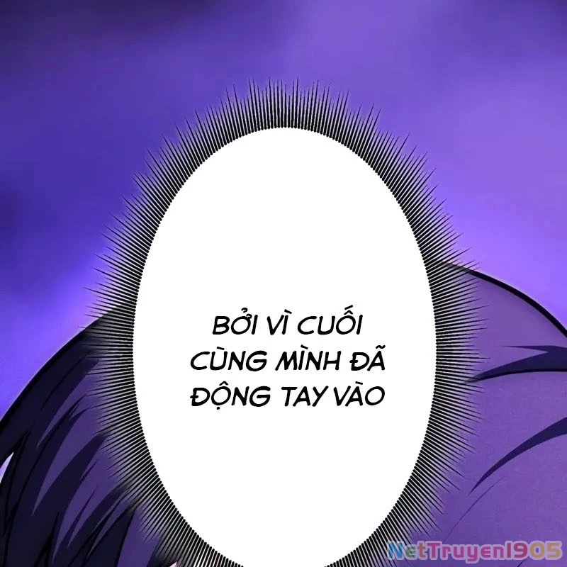 Anh Hùng Tái Xuất Học Viện Chapter 7 - 182