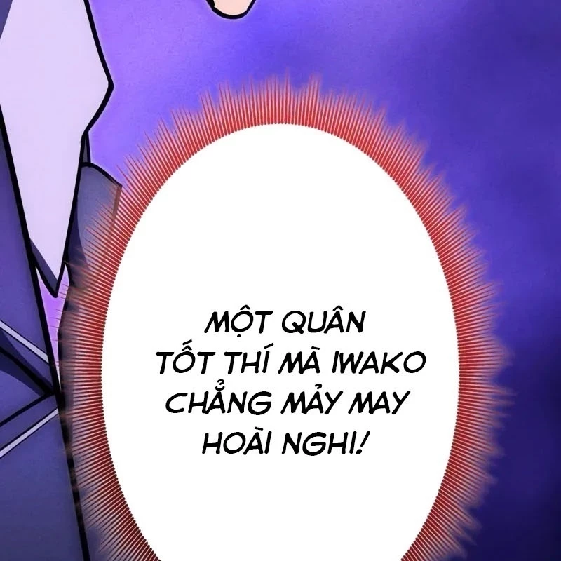Anh Hùng Tái Xuất Học Viện Chapter 7 - 184