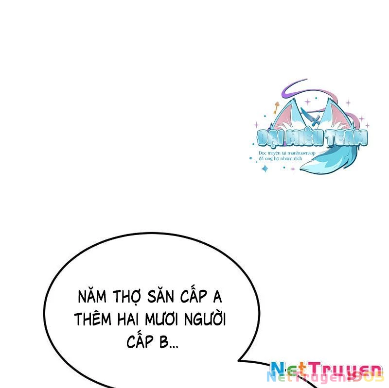 Tanker Tối Thượng Chapter 1 - 6