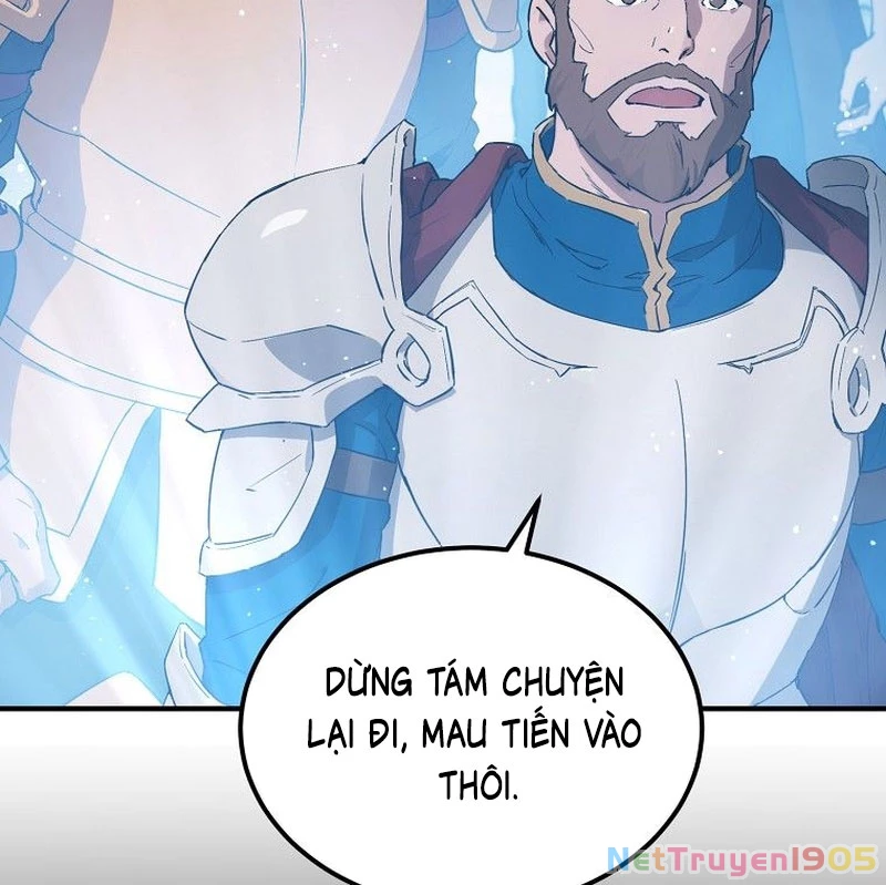 Tanker Tối Thượng Chapter 1 - 8