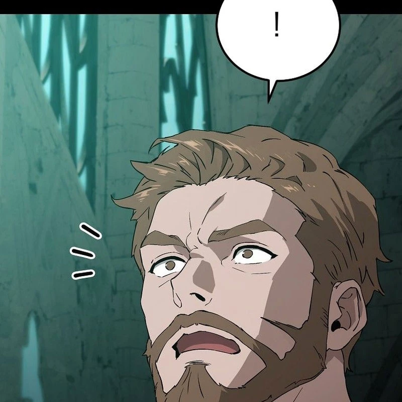Tanker Tối Thượng Chapter 1 - 13