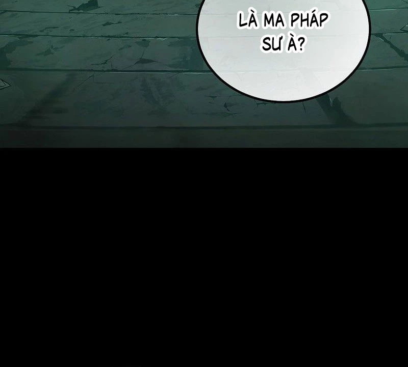 Tanker Tối Thượng Chapter 1 - 17