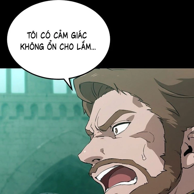 Tanker Tối Thượng Chapter 1 - 18