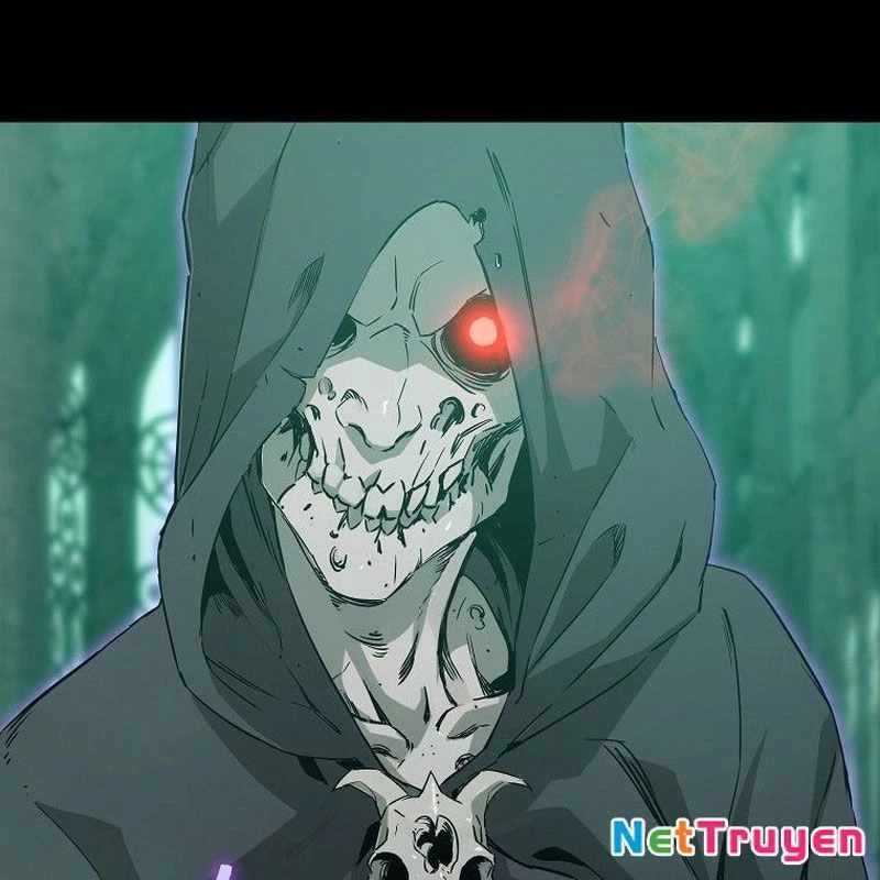 Tanker Tối Thượng Chapter 1 - 21