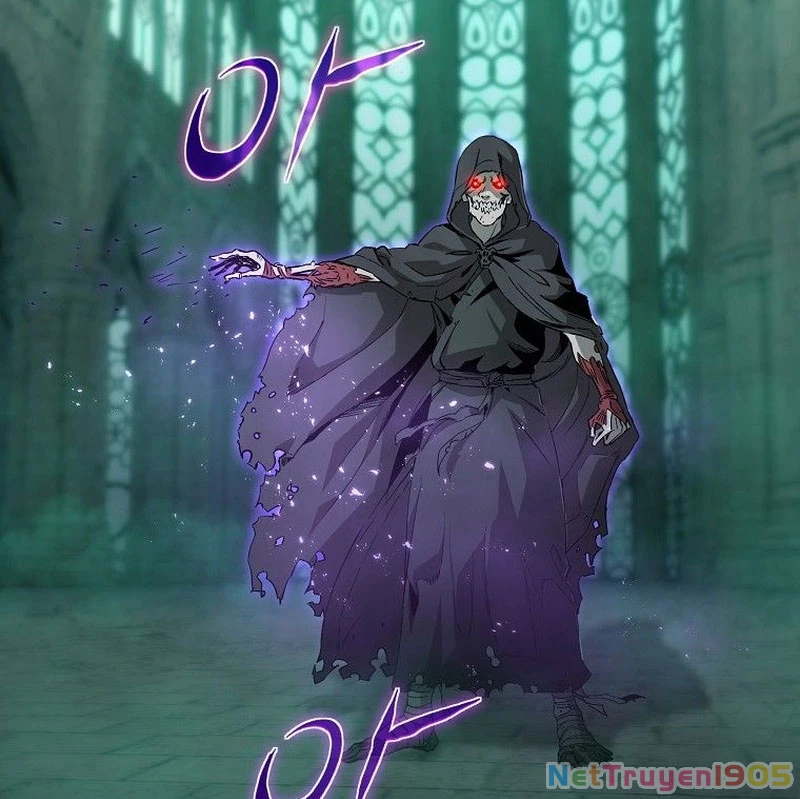 Tanker Tối Thượng Chapter 1 - 24