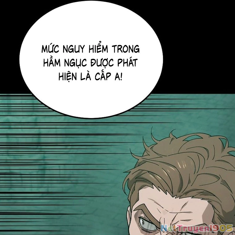 Tanker Tối Thượng Chapter 1 - 30