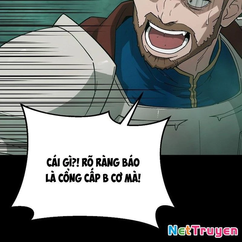 Tanker Tối Thượng Chapter 1 - 31