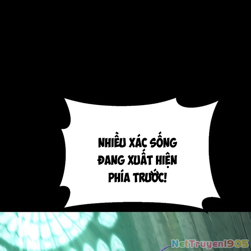 Tanker Tối Thượng Chapter 1 - 32