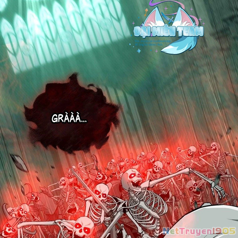 Tanker Tối Thượng Chapter 1 - 33