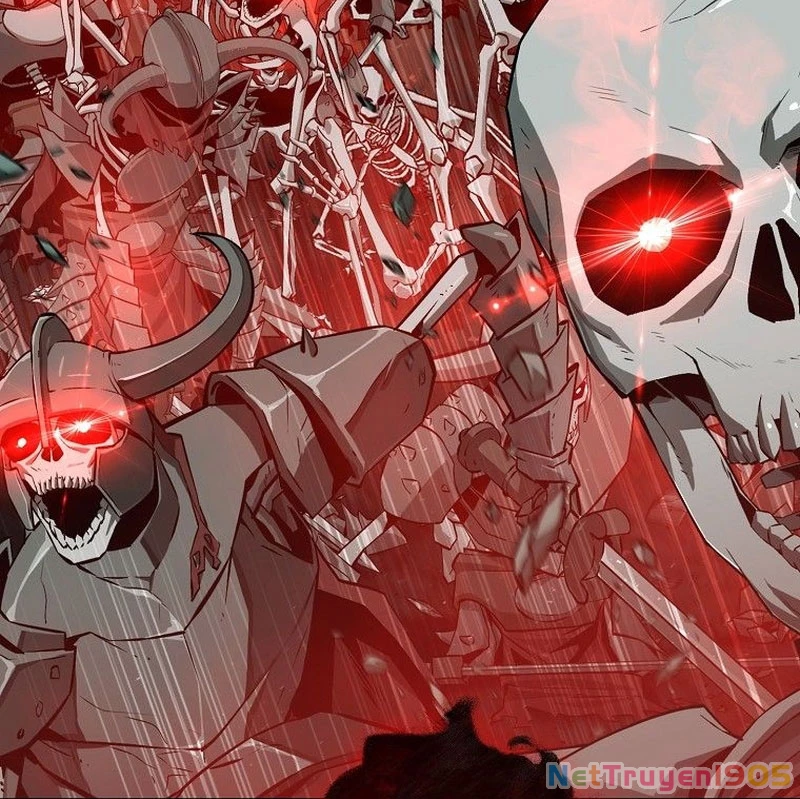 Tanker Tối Thượng Chapter 1 - 34