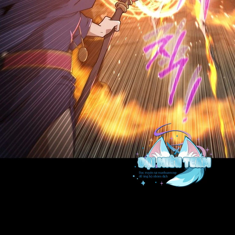 Tanker Tối Thượng Chapter 1 - 48