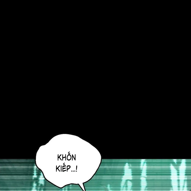 Tanker Tối Thượng Chapter 1 - 49